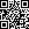 https://ur.abna24.com/xhXvz