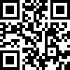 https://ur.abna24.com/xjWyp