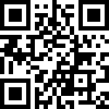 https://ur.abna24.com/xhWbj