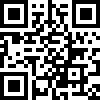 https://ur.abna24.com/x98bH