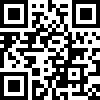 https://ur.abna24.com/x7dzw