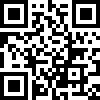 https://ur.abna24.com/x9sqC
