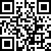 https://ur.abna24.com/x7BCT