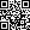 https://ur.abna24.com/x8FSC