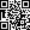 https://ur.abna24.com/x9vLc