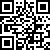 https://ur.abna24.com/x6ggz