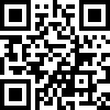 https://ur.abna24.com/xjVmL