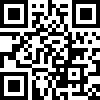 https://ur.abna24.com/xgz6v