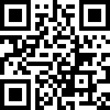 https://ur.abna24.com/xcxXR
