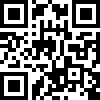 https://ur.abna24.com/xhTpS