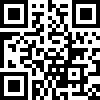 https://ur.abna24.com/xhNPQ