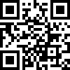 https://ur.abna24.com/xbRf5