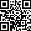 https://ur.abna24.com/x8vtr