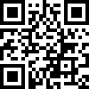 https://ur.abna24.com/x4SYZ