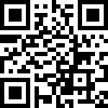 https://ur.abna24.com/x3Y6q