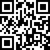 https://ur.abna24.com/x4Rg7