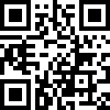 https://ur.abna24.com/xdySB