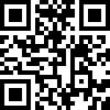 https://ur.abna24.com/x6gfW