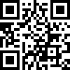 https://ur.abna24.com/x8FqZ