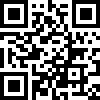 https://ur.abna24.com/x97ZK