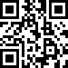 https://ur.abna24.com/x9RPT