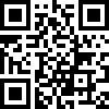 https://ur.abna24.com/xhspK