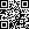 https://ur.abna24.com/x3YPw