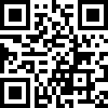 https://ur.abna24.com/xhQbG