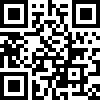 https://ur.abna24.com/x7N9L