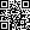 https://ur.abna24.com/xfZJ3