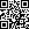 https://ur.abna24.com/x5zqg