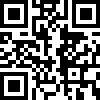 https://ur.abna24.com/x4kw5