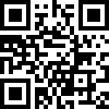 https://ur.abna24.com/xhmN4