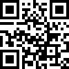 https://ur.abna24.com/x4kP9