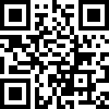 https://ur.abna24.com/xkLsq