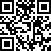 https://ur.abna24.com/x9SwS