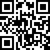 https://ur.abna24.com/xd6RC