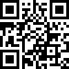 https://ur.abna24.com/xhS4x