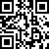 https://ur.abna24.com/x7R6H