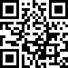 https://ur.abna24.com/x44PY