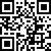 https://ur.abna24.com/x7Qty