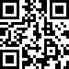 https://ur.abna24.com/x5zwT