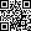 https://ur.abna24.com/x9dxN