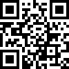 https://ur.abna24.com/x4svM
