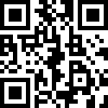https://ur.abna24.com/xfLTb
