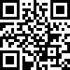 https://ur.abna24.com/xdbyb