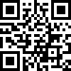 https://ur.abna24.com/xhDXX