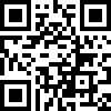 https://ur.abna24.com/x7MRm