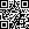 https://ur.abna24.com/x8YKj