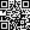 https://ur.abna24.com/xbMcJ